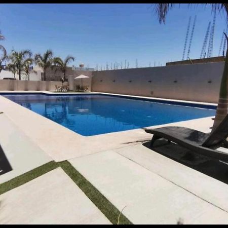 Casa Sol #222, Para 6 Personas La Paz Kültér fotó