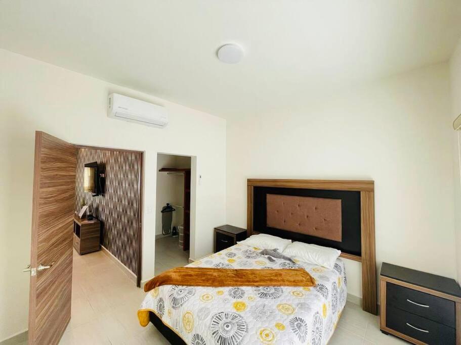 Casa Sol #222, Para 6 Personas La Paz Kültér fotó