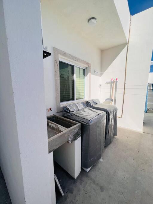 Casa Sol #222, Para 6 Personas La Paz Kültér fotó