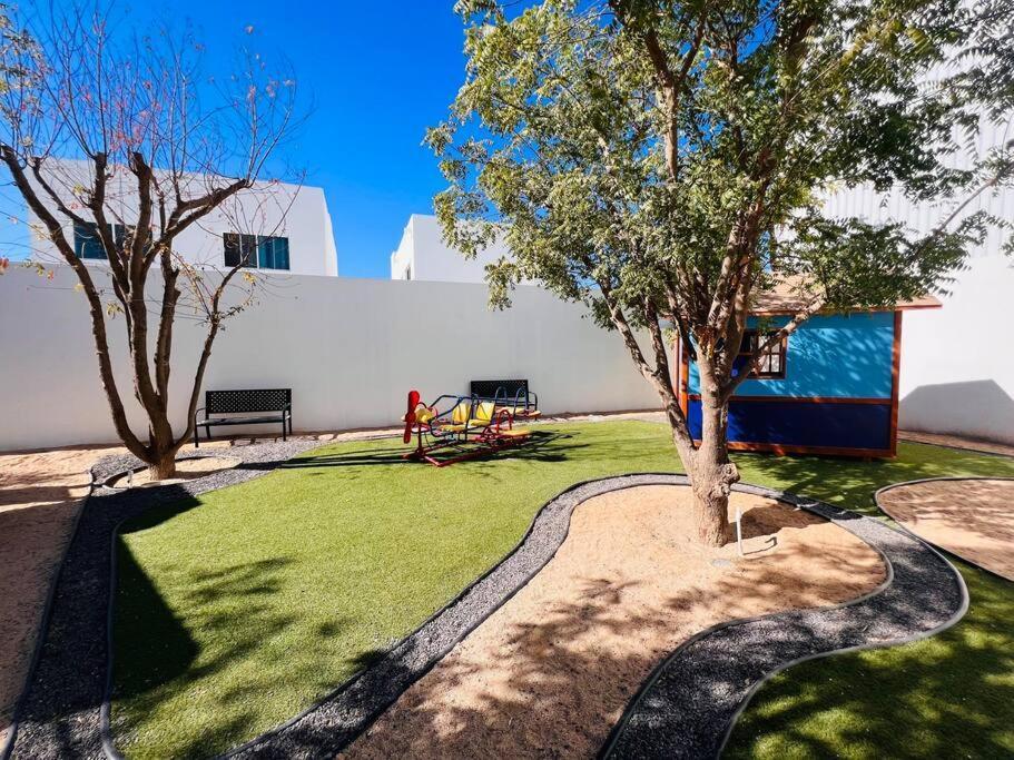 Casa Sol #222, Para 6 Personas La Paz Kültér fotó